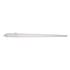 DUOTONE Strut Bladder Slick 2024