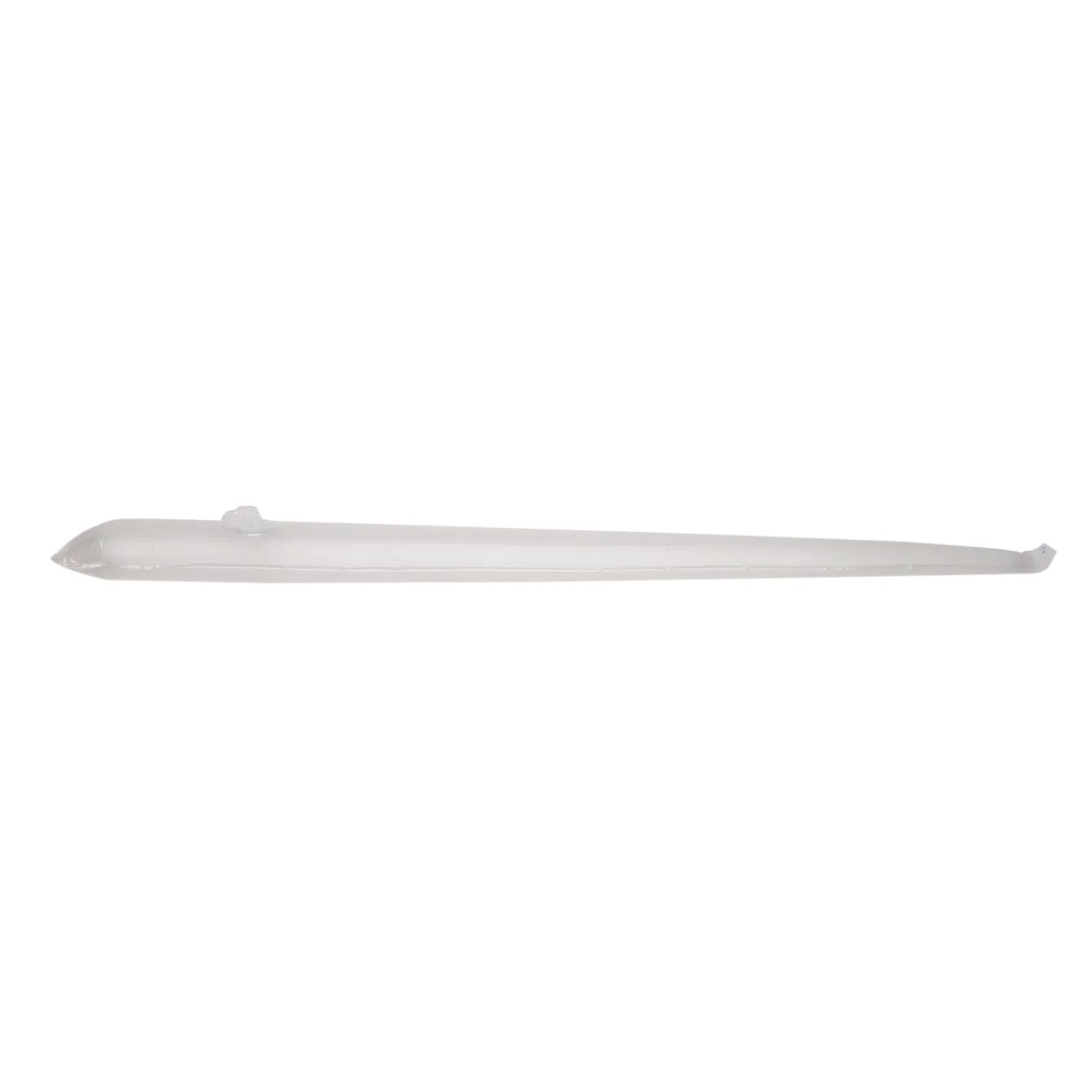 DUOTONE Strut Bladder Slick D/LAB 2024