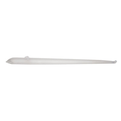 Duotone Strut Bladder Slick D/LAB 2023-Duotone Foilwing-4.0-Black-42230-8045-9010583164113-Surf-store.com