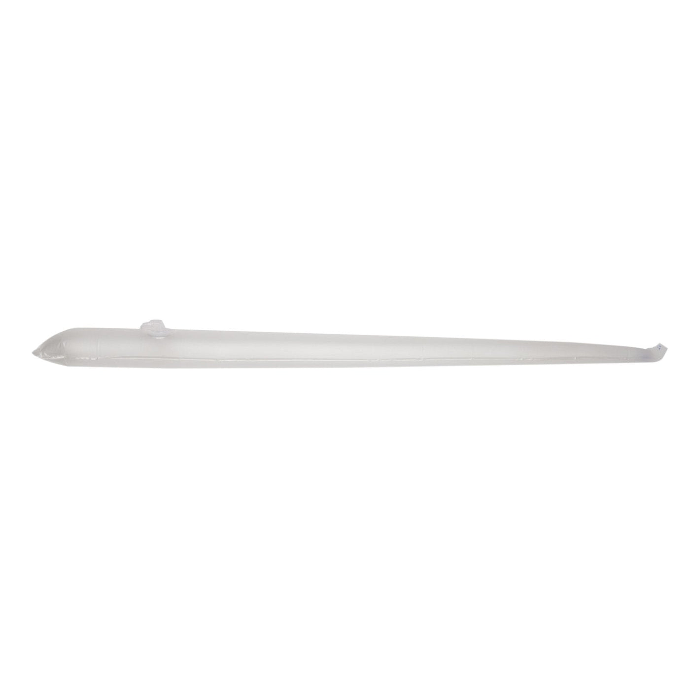 Duotone Strut Bladder Slick SLS (SS22-onw) 2023-Duotone Foilwing-3.0-Black-44220-8043-9010583121055-Surf-store.com