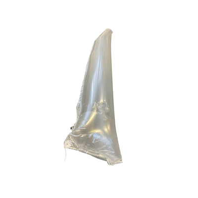 DUOTONE Strut Bladder Unit 2024-Duotone Foilwing-2.0-42240-8032-9010583192239-Surf-store.com