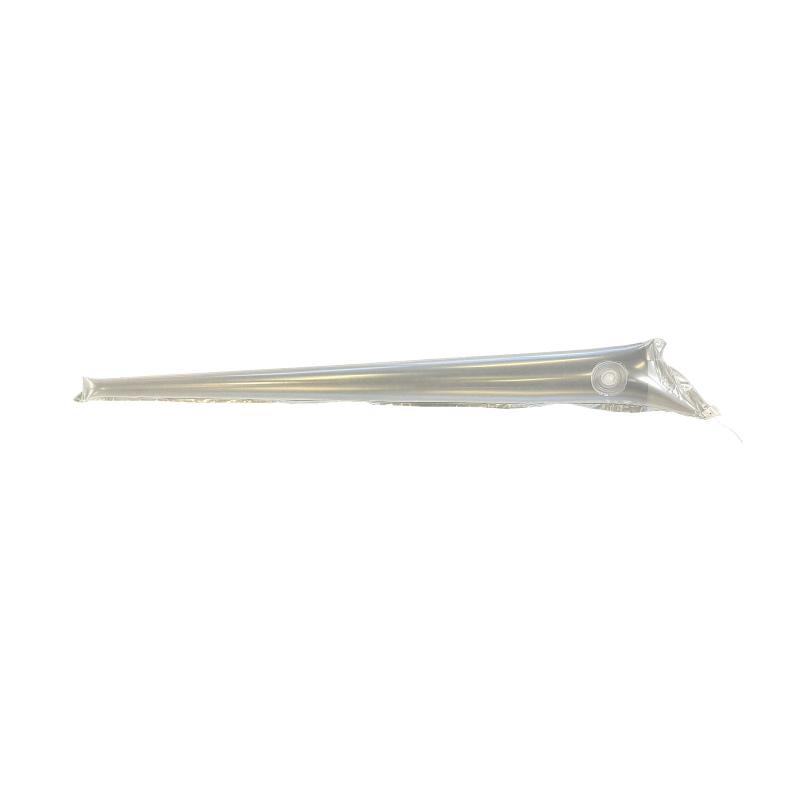 DUOTONE Strut Bladder Ventis D/LAB left 2024-Duotone Foilwing-7.0-42240-8029-9010583192048-Surf-store.com