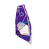 DUOTONE Super_Hero 2024-Duotone Windsurfing-3.0-C03:violet-14240-1200-9010583184562-Surf-store.com