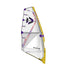 DUOTONE Super_Hero SLS 2024-Duotone Windsurfing-3.7-C06:white/mustard-14240-1202-9010583184760-Surf-store.com