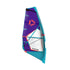 Duotone Super_Star HD 2023-Duotone Windsurfing-3.7-C06:berry/light-blue-14230-1208-9010583130958-Surf-store.com