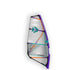 DUOTONE Super_Star SLS 2022-Duotone Windsurfing-3.7-C10:off-white/orange-14220-1209-9010583066035-Surf-store.com