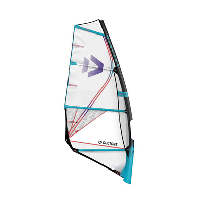Duotone Super_Star SLS 2023-Duotone Windsurfing-3.7-C05:white-14230-1209-9010583135113-Surf-store.com