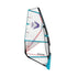 Duotone Super_Star SLS 2023-Duotone Windsurfing-3.7-C05:white-14230-1209-9010583135113-Surf-store.com