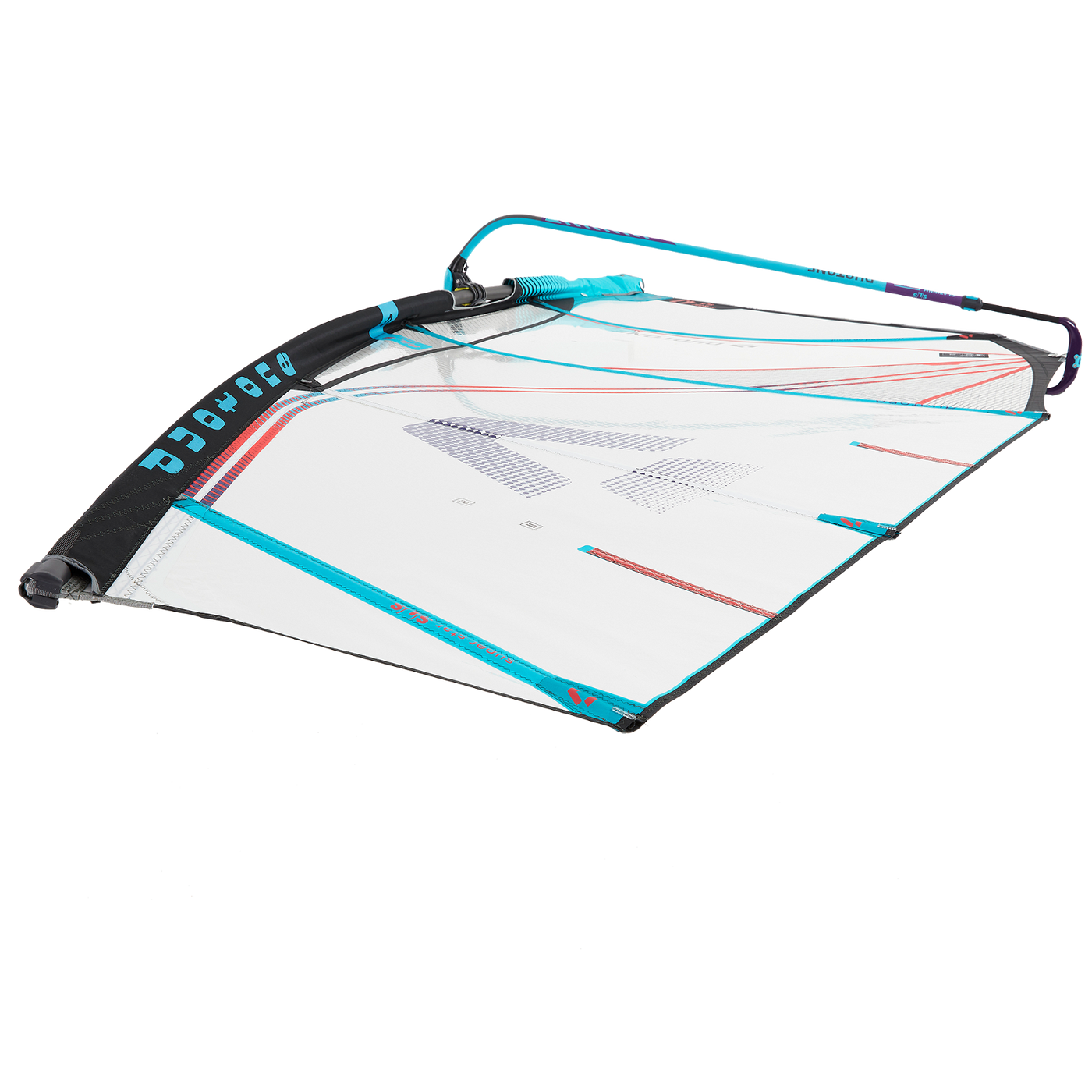 Duotone Super_Star SLS 2023-Duotone Windsurfing-3.7-C05:white-14230-1209-9010583135113-Surf-store.com