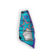 DUOTONE Super_Star Stargazer 2.0 2022-Duotone Windsurfing-3.7-C09:turquoise/coral-14220-1208-9010583047799-Surf-store.com