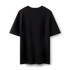 DUOTONE Sweat Tide SS unisex 2024-Duotone Kiteboarding-L-Black-44240-5006-9010583164977-Surf-store.com