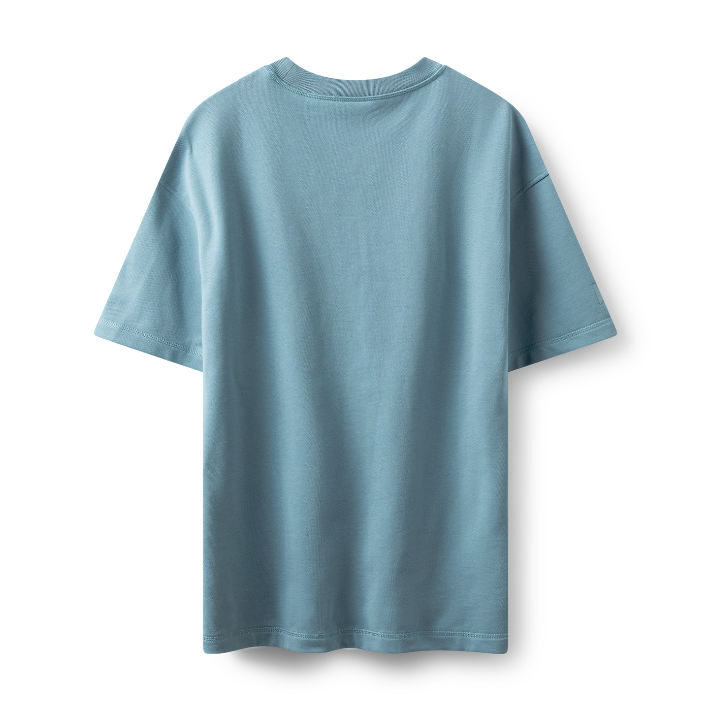 DUOTONE Sweat Tide SS unisex 2024-Duotone Kiteboarding-L-Black-44240-5006-9010583164977-Surf-store.com