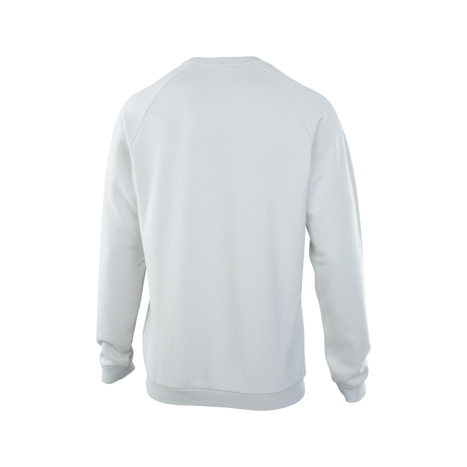 DUOTONE Sweater DT Team 2022-Duotone Kiteboarding-L-Aqua-44222-5210-9010583035574-Surf-store.com