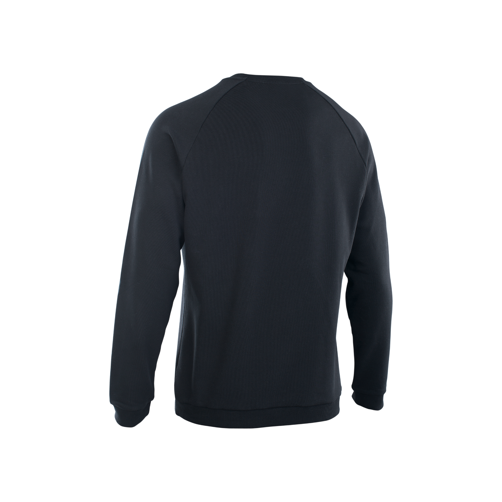 Duotone Sweater Team men 2023-Duotone Kiteboarding-L-Black-44232-5210-9010583107004-Surf-store.com