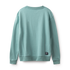 Duotone Sweater Team women 2023-Duotone Kiteboarding-L-Grey-44213-5203-9008415987979-Surf-store.com