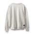 Duotone Sweater Team women 2023-Duotone Kiteboarding-L-Grey-44213-5203-9008415987979-Surf-store.com