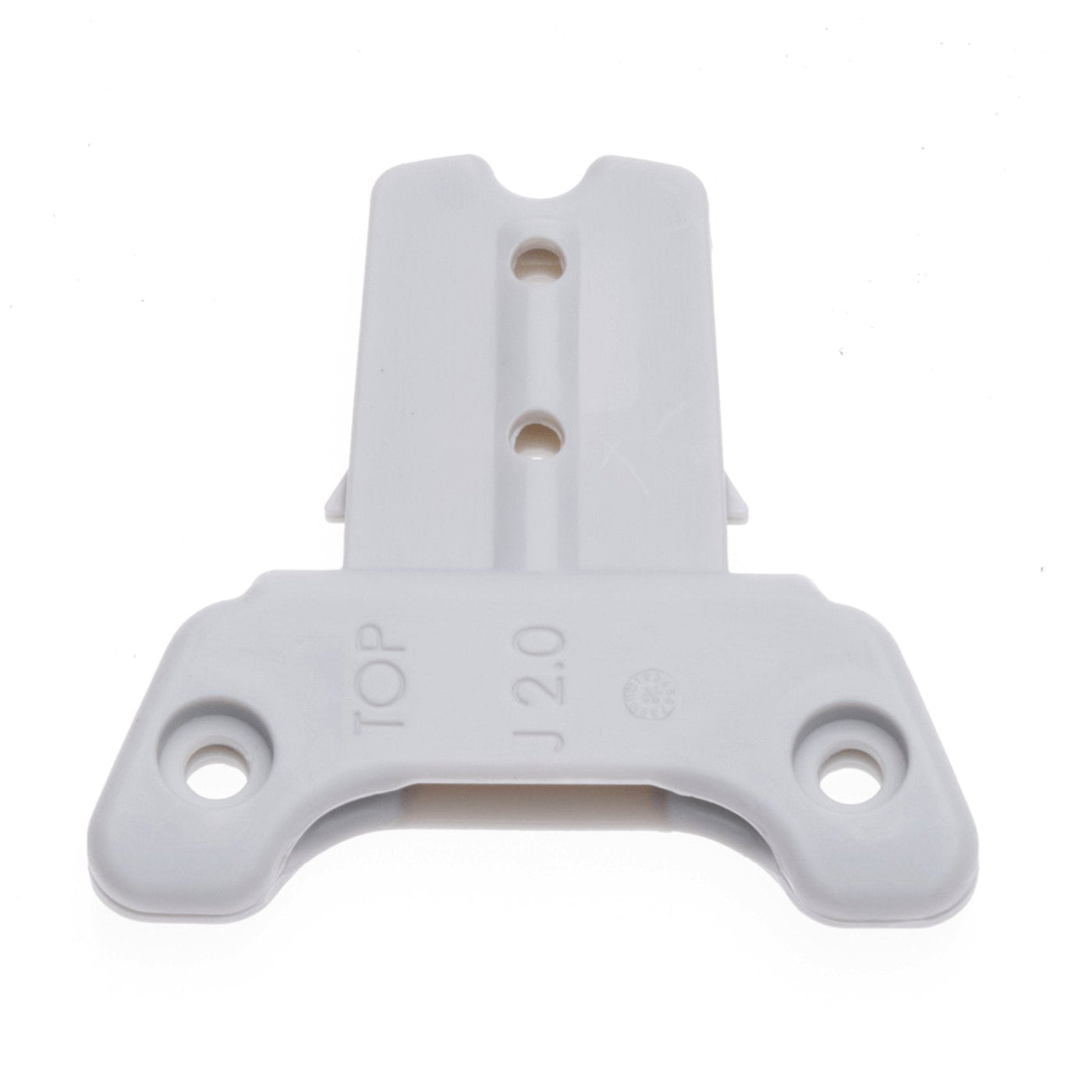 DUOTONE Tab for Hyper Cam 2.0 2024-Duotone Windsurfing-C-Black-14200-8120-9010583008936-Surf-store.com