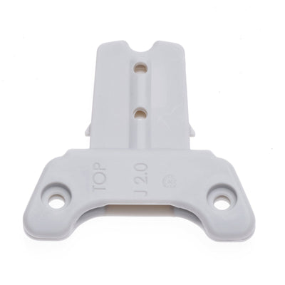 DUOTONE Tab for Hyper Cam 2.0 2024-Duotone Windsurfing-C-Black-14200-8120-9010583008936-Surf-store.com