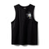 DUOTONE Tank Curl women 2024-Duotone Kiteboarding-L-Black-44243-5011-9010583167268-Surf-store.com