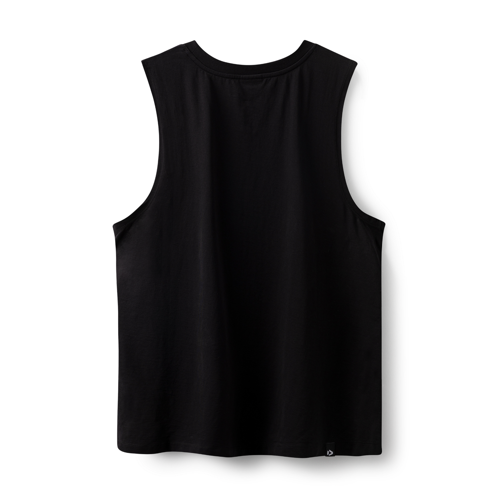 DUOTONE Tank Curl women 2024-Duotone Kiteboarding-L-Black-44243-5011-9010583167268-Surf-store.com