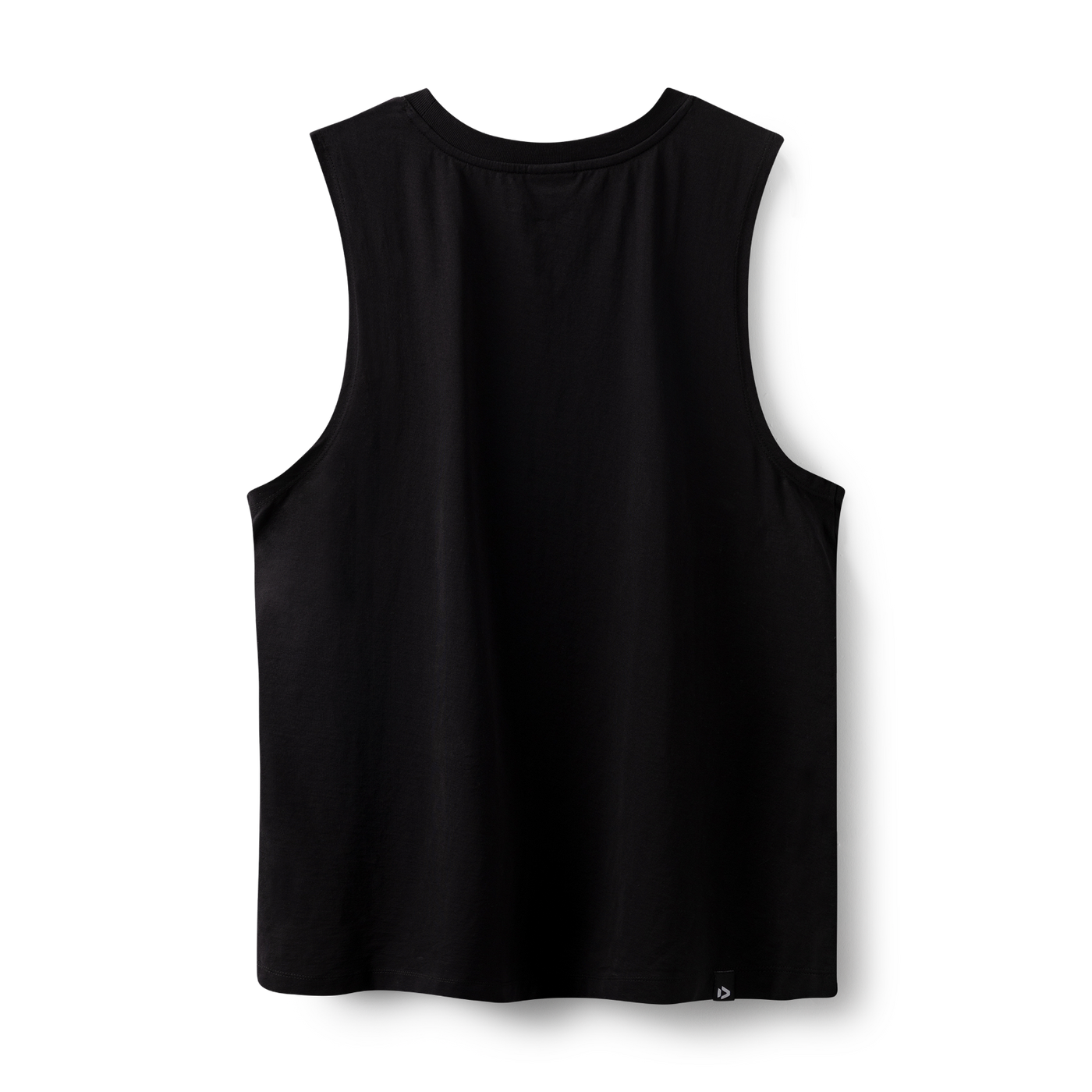 DUOTONE Tank Curl women 2024-Duotone Kiteboarding-L-Black-44243-5011-9010583167268-Surf-store.com