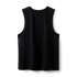 DUOTONE Tank Curl women 2024-Duotone Kiteboarding-L-Black-44243-5011-9010583167268-Surf-store.com