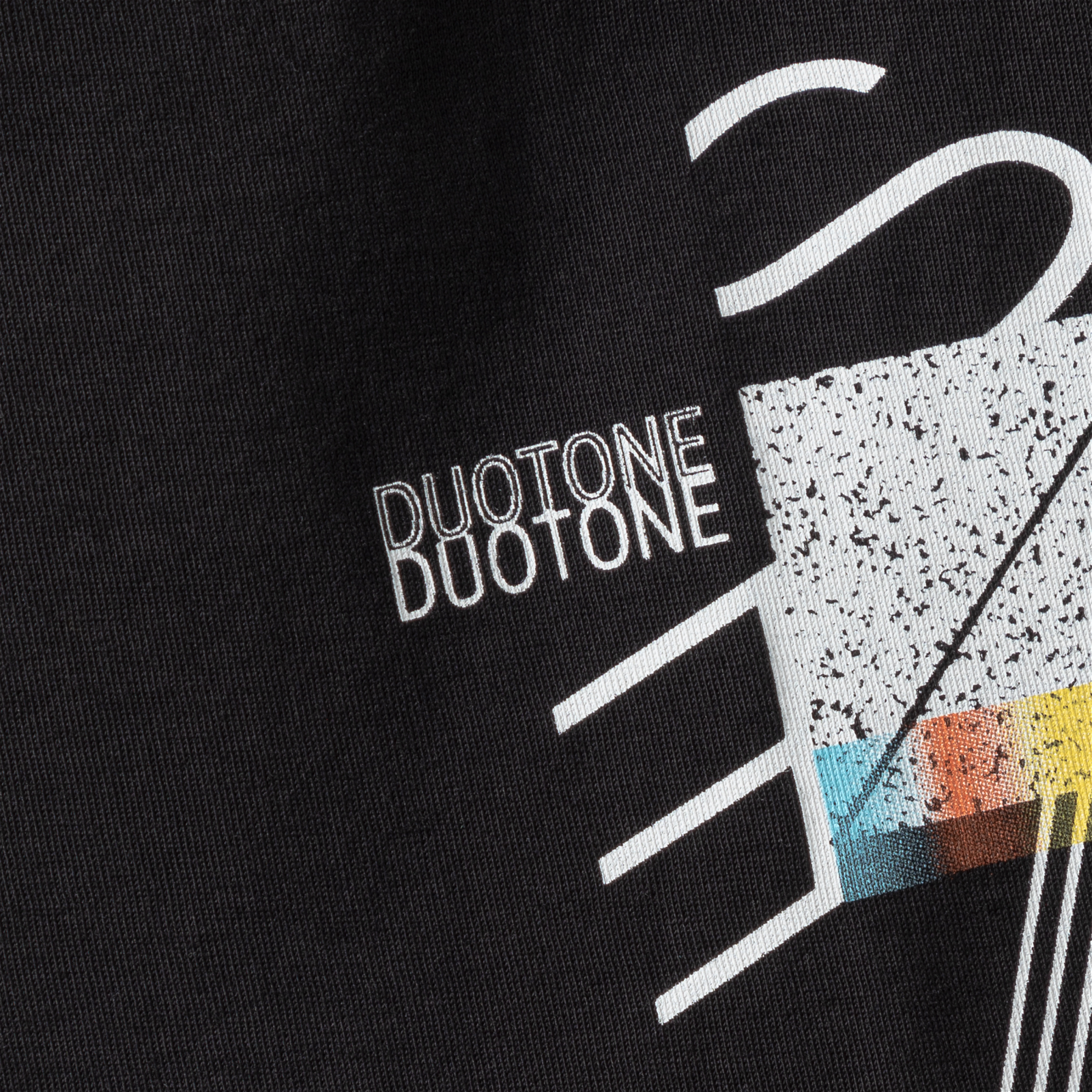 DUOTONE Tank Curl women 2024-Duotone Kiteboarding-L-Black-44243-5011-9010583167268-Surf-store.com