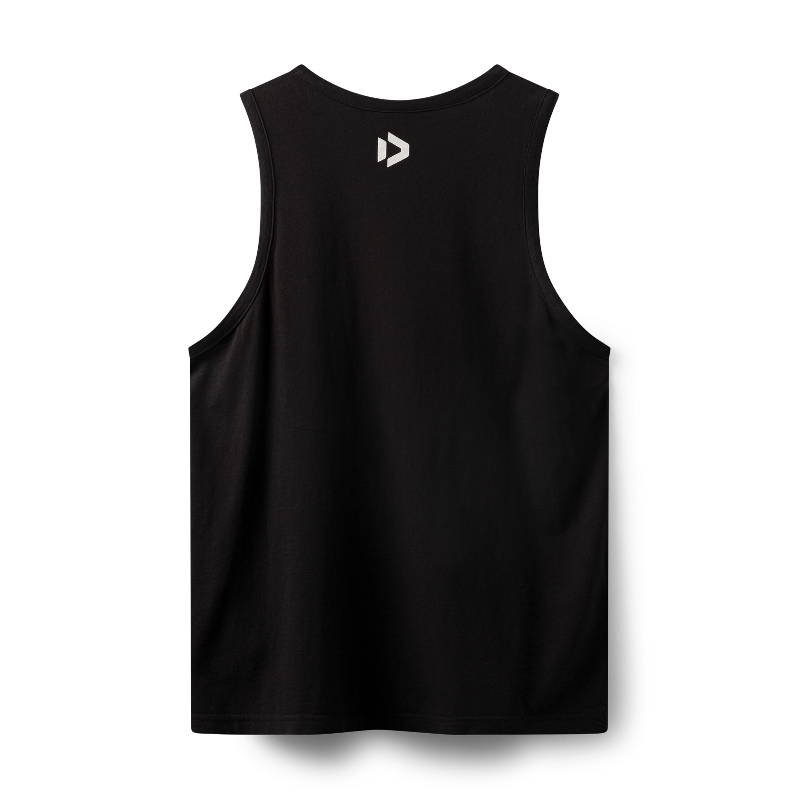 Duotone Tank Duotone men 2023-Duotone Kiteboarding-L-Black-44232-5022-9010583107585-Surf-store.com