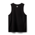 Duotone Tank Duotone men 2023-Duotone Kiteboarding-L-Black-44232-5022-9010583107585-Surf-store.com