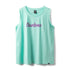 Duotone Tank Duotone women 2023-Duotone Kiteboarding-L-607 mint green-44213-5011-9008415995103-Surf-store.com