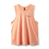 Duotone Tank Duotone women 2023-Duotone Kiteboarding-L-400 sorry-melon-44233-5011-9010583108018-Surf-store.com