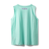 Duotone Tank Duotone women 2023-Duotone Kiteboarding-L-607 mint green-44213-5011-9008415995103-Surf-store.com