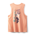 Duotone Tank Duotone women 2023-Duotone Kiteboarding-L-400 sorry-melon-44233-5011-9010583108018-Surf-store.com