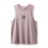 DUOTONE Tank men 2024-Duotone Kiteboarding-L-Purple-44242-5022-9010583165851-Surf-store.com