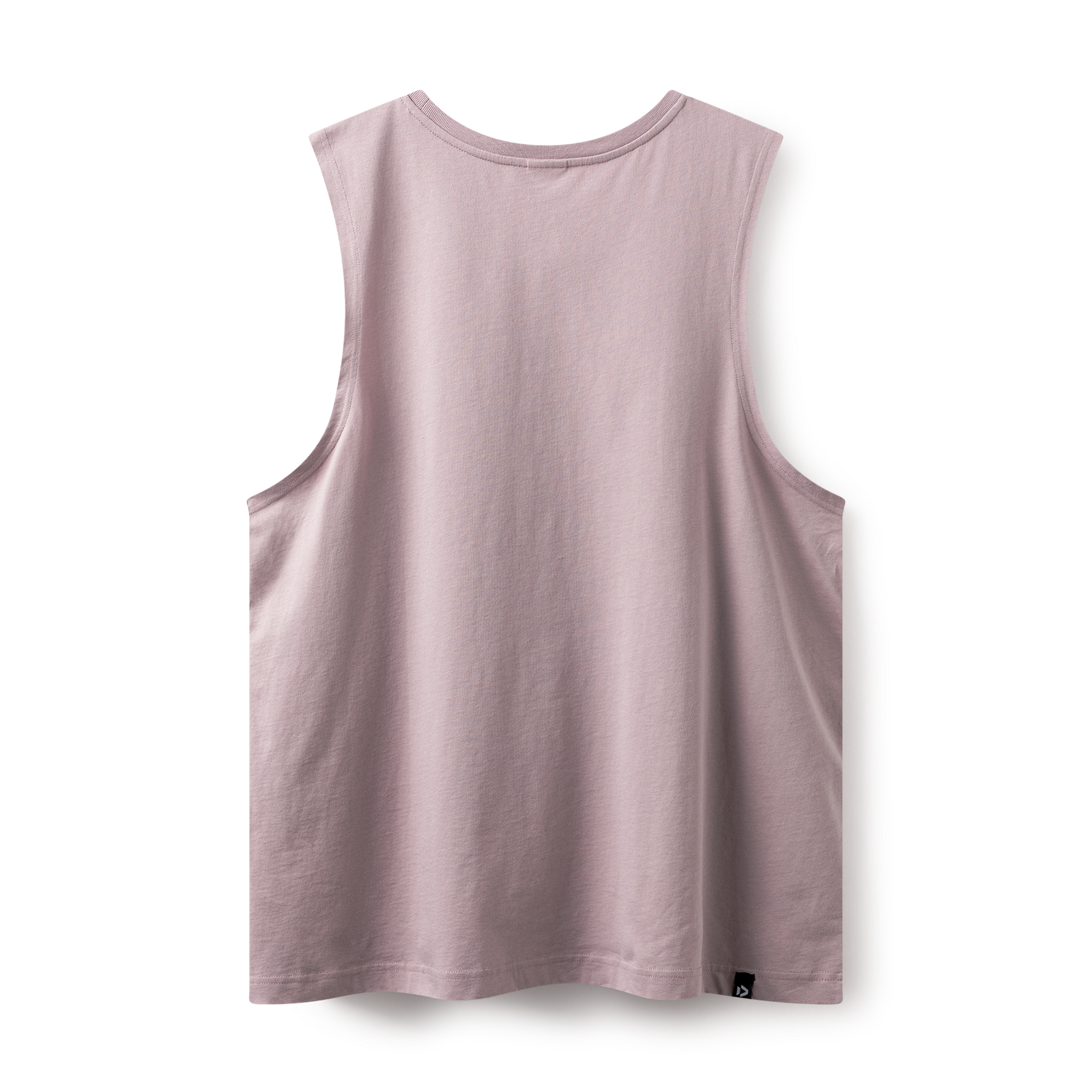 DUOTONE Tank men 2024-Duotone Kiteboarding-L-Purple-44242-5022-9010583165851-Surf-store.com