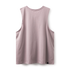 DUOTONE Tank men 2024-Duotone Kiteboarding-L-Purple-44242-5022-9010583165851-Surf-store.com