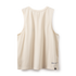 DUOTONE Tank undyed men 2024-Duotone Kiteboarding-L-Black-44242-5023-9010583175096-Surf-store.com