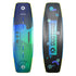 DUOTONE Team Series SLS 2024-Duotone Kiteboarding-136 cm-44230-3423-9010583131849-Surf-store.com