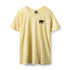 Duotone Tee 4the Team SS men 2023-Duotone Kiteboarding-L-Yellow-44232-5008-9010583107059-Surf-store.com