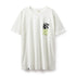 DUOTONE Tee 4the Team SS men 2024-Duotone Kiteboarding-L-White-44242-5008-9010583165950-Surf-store.com