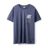 DUOTONE Tee 4the Team SS men 2024-Duotone Kiteboarding-L-Blue-44242-5008-9010583166001-Surf-store.com