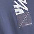 DUOTONE Tee 4the Team SS men 2024-Duotone Kiteboarding-L-Blue-44242-5008-9010583166001-Surf-store.com