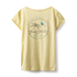 Duotone Tee Branded SS women 2023-Duotone Kiteboarding-L-Aqua-44233-5007-9010583107967-Surf-store.com