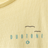 Duotone Tee Branded SS women 2023-Duotone Kiteboarding-L-Aqua-44233-5007-9010583107967-Surf-store.com