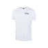 DUOTONE Tee Dedicated SS 2022-Duotone Kiteboarding-L-White-44222-5004-9010583035192-Surf-store.com