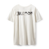 Duotone Tee Dedicated SS men 2023-Duotone Kiteboarding-L-White-44232-5004-9010583106946-Surf-store.com