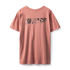 Duotone Tee Dedicated SS men 2023-Duotone Kiteboarding-L-White-44232-5004-9010583106946-Surf-store.com