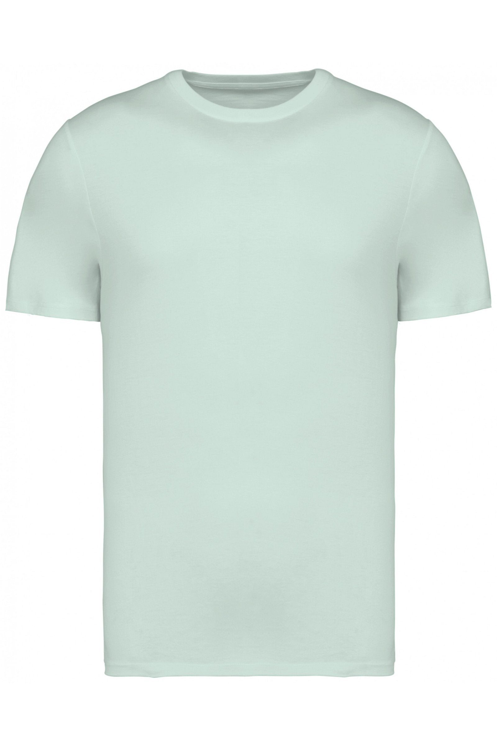 DUOTONE Tee DPC Team men 2024-Duotone Kiteboarding-L-609 light-pistachio-44232-5012-9010583145945-Surf-store.com