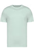 DUOTONE Tee DPC Team men 2024-Duotone Kiteboarding-L-609 light-pistachio-44232-5012-9010583145945-Surf-store.com