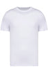 DUOTONE Tee DPC Team men 2024-Duotone Kiteboarding-L-101 white-44232-5012-9010583145983-Surf-store.com